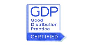 GDP, сертификация, сертификат