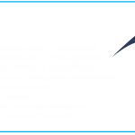 Поздравляем АО «Химфарм» с получением первого РУ в ЕАЭС