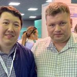 27-я Казахстанская Международная выставка «Здравоохранение» — KIHE